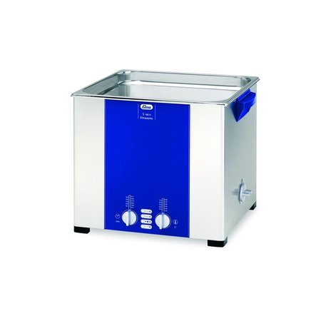 KEEN Ultrasonic Cleaner S180H KE1233745